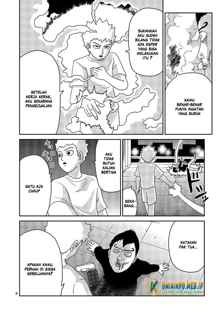 Halaman 10 dari 25