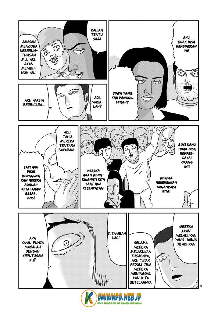 Halaman 11 dari 13