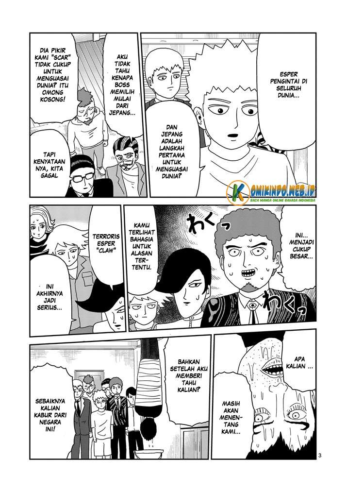 Halaman 5 dari 13