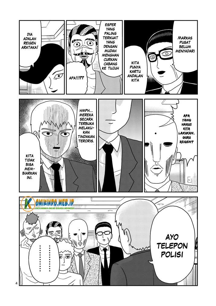 Halaman 6 dari 13