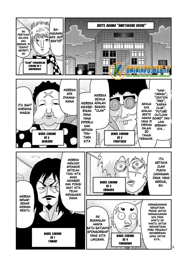 Halaman 7 dari 13