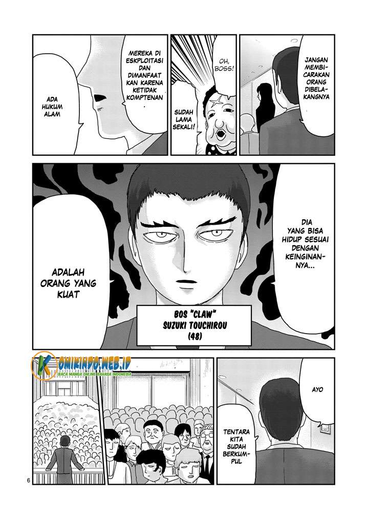 Halaman 8 dari 13