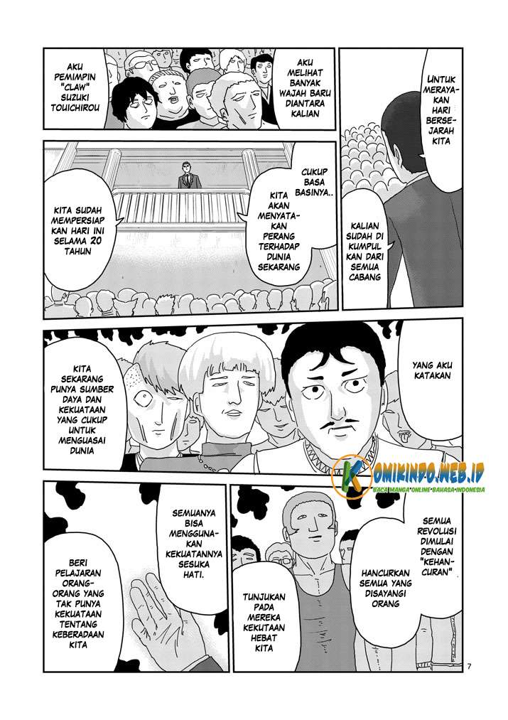 Halaman 9 dari 13