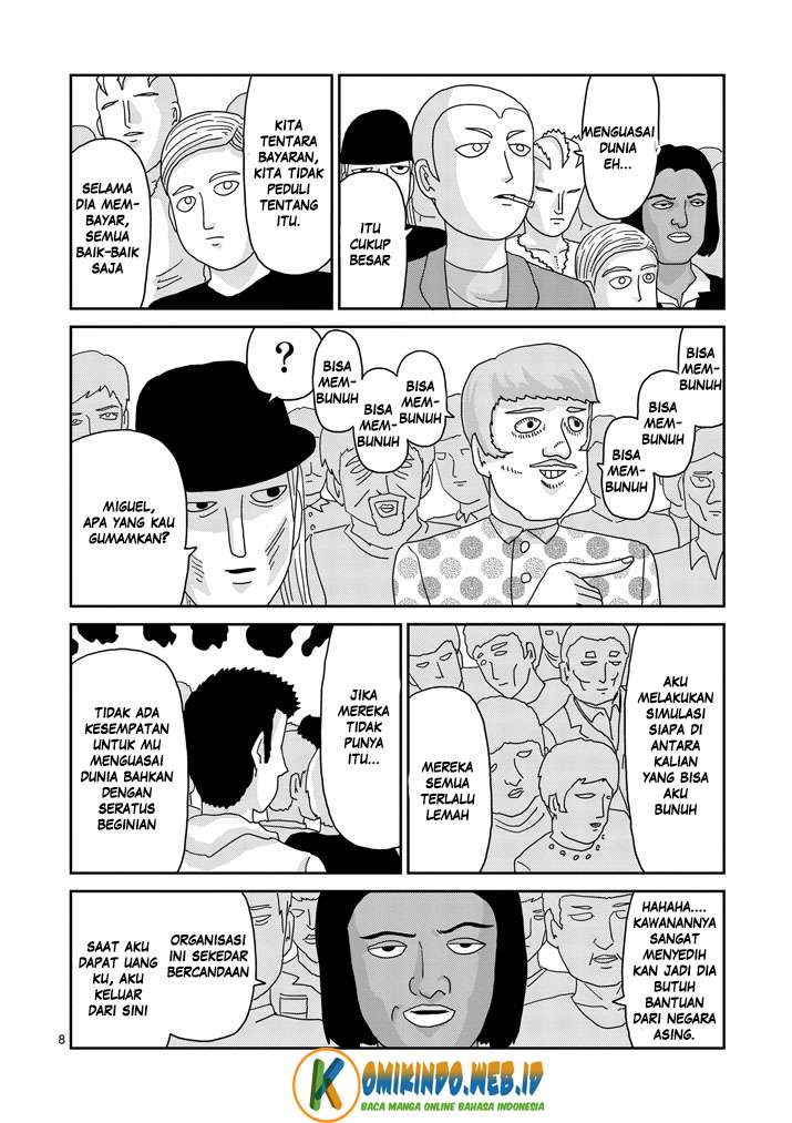 Halaman 10 dari 13
