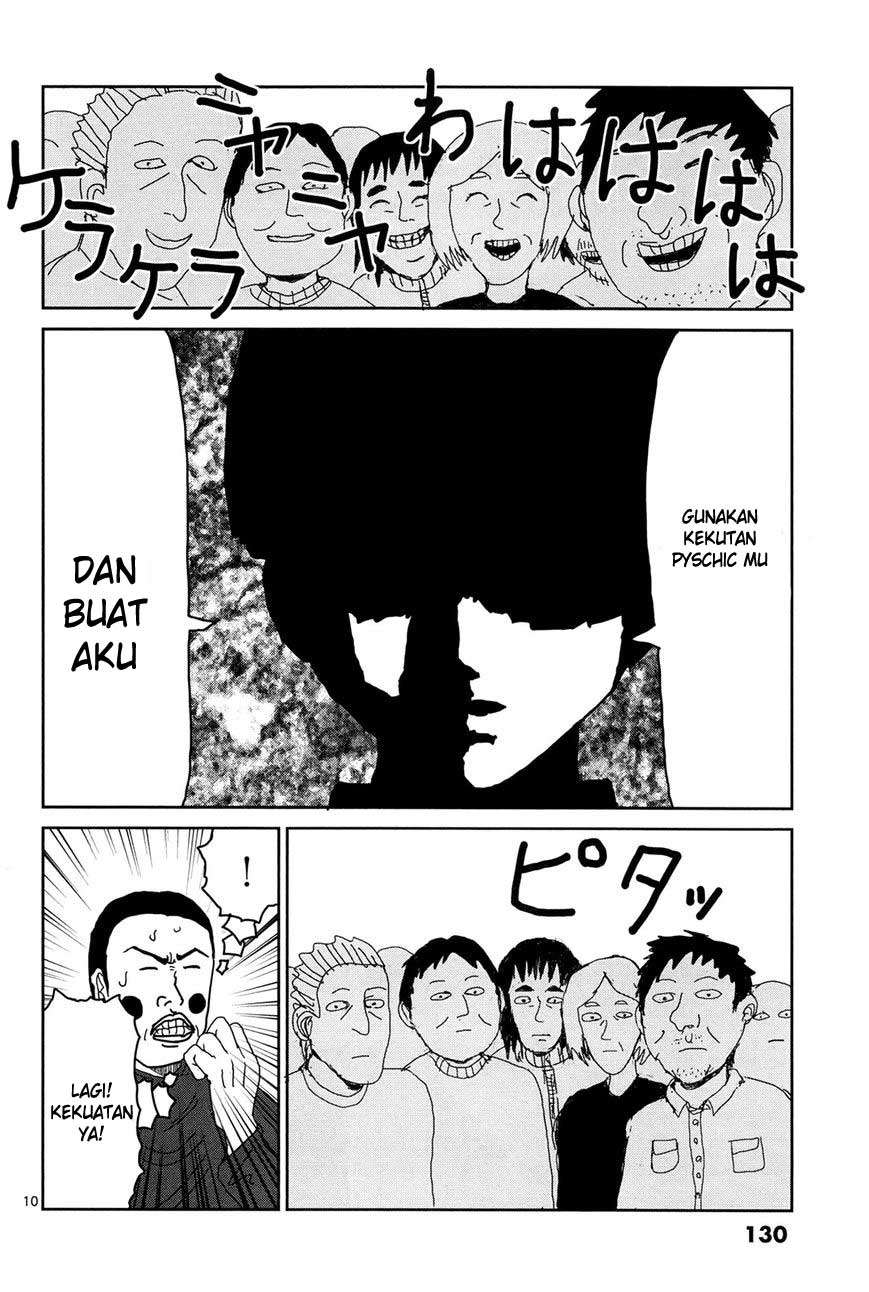 Halaman 11 dari 34