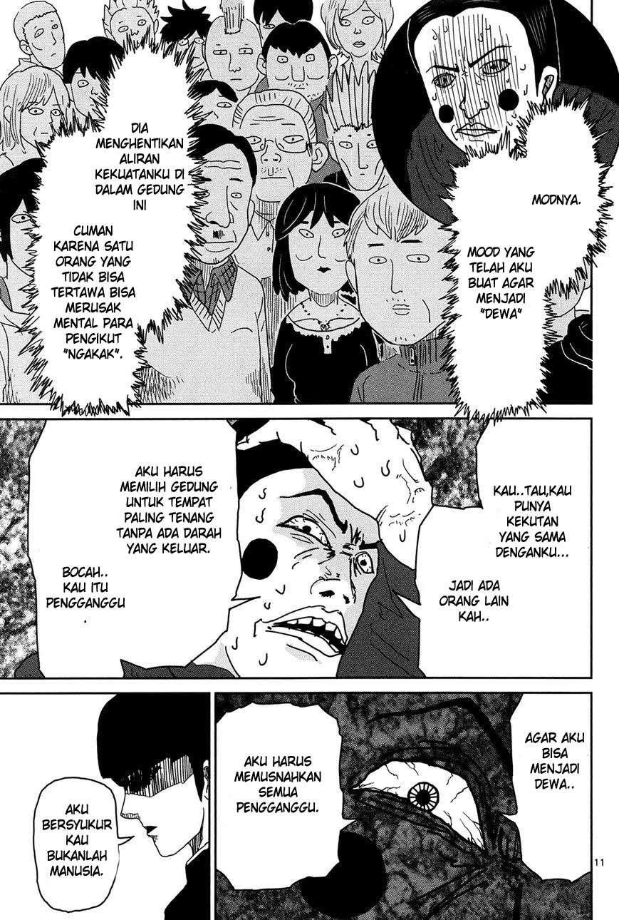 Halaman 12 dari 34