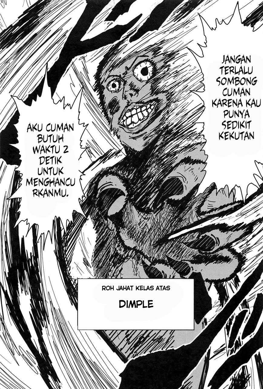 Halaman 19 dari 34
