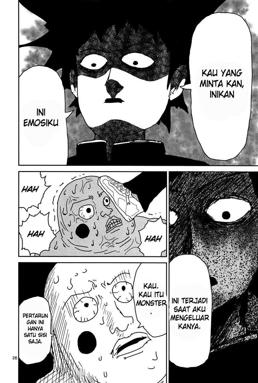 Halaman 26 dari 34