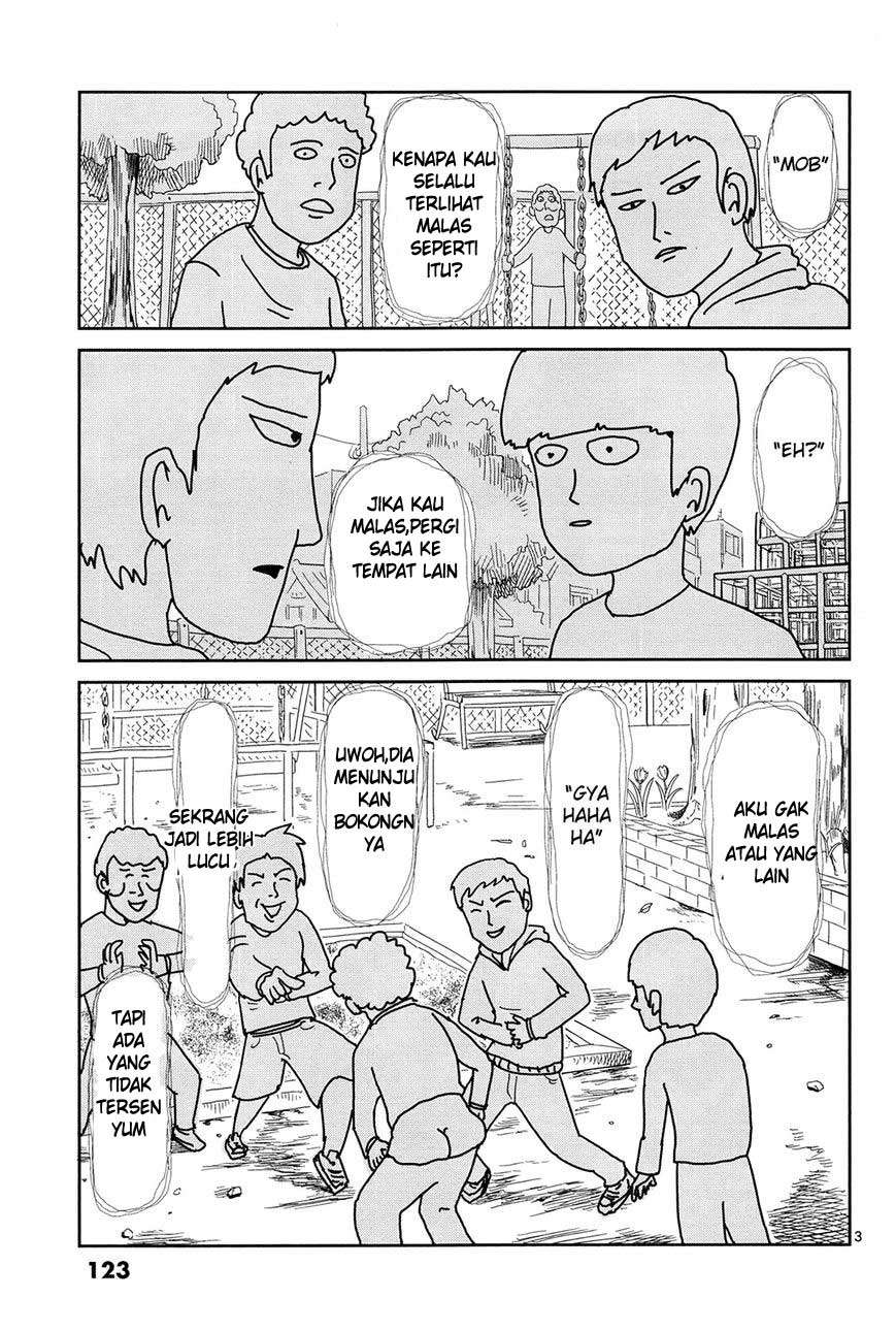 Halaman 4 dari 34