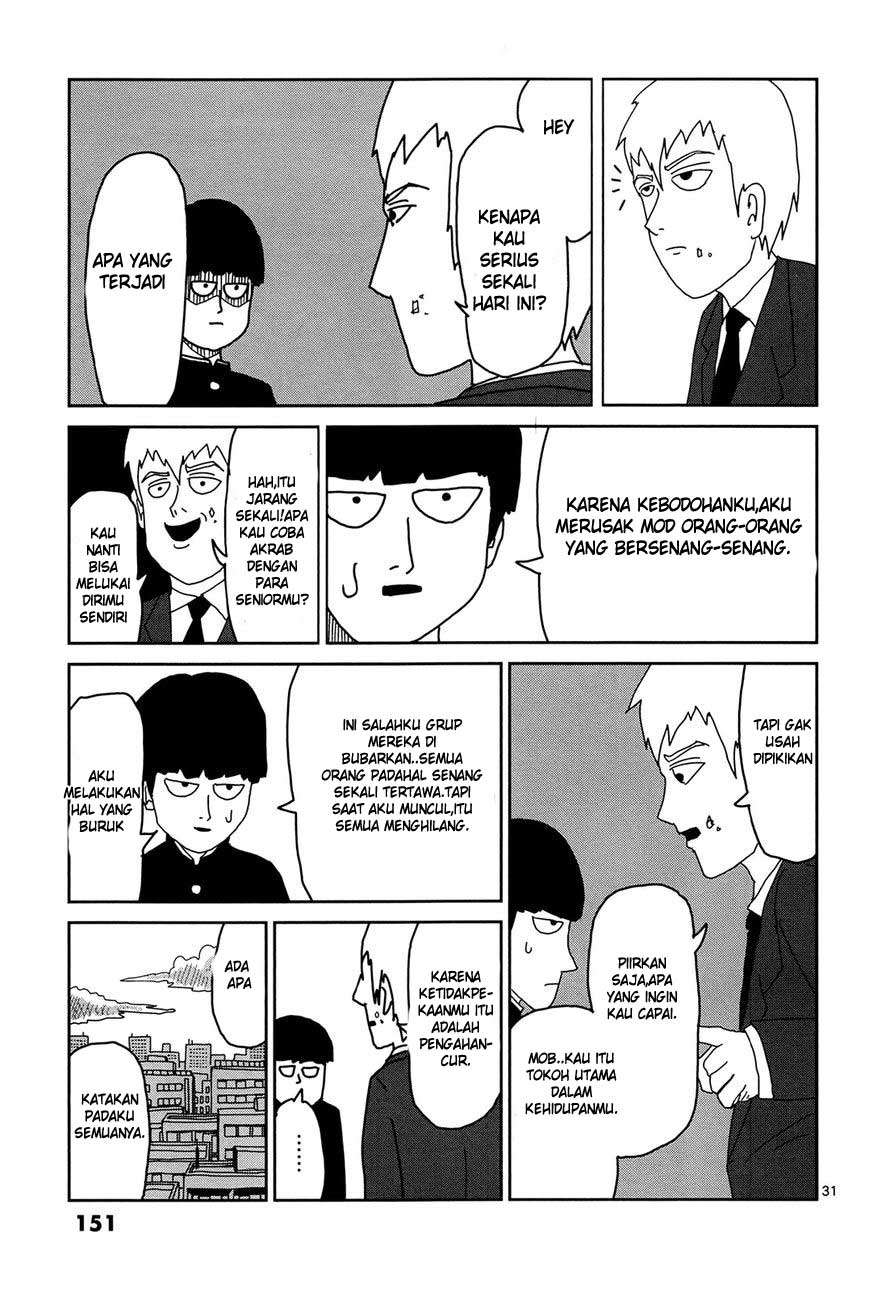 Halaman 31 dari 34