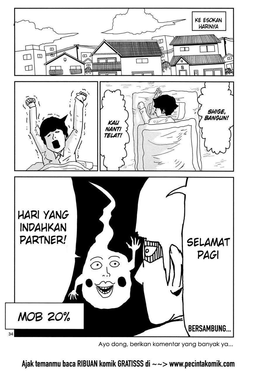 Halaman 34 dari 34