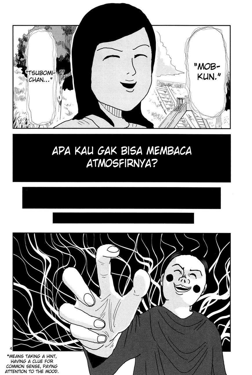 Halaman 5 dari 34