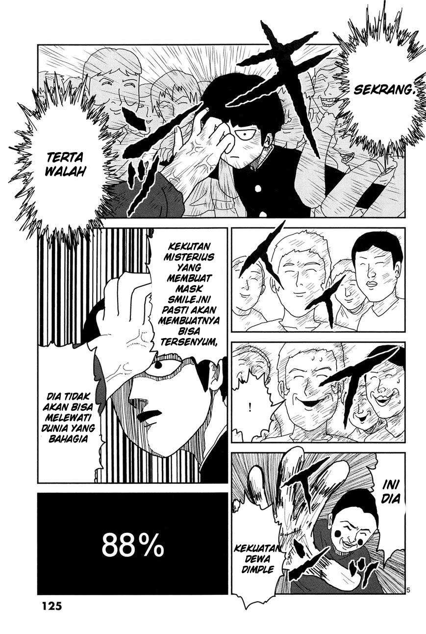 Halaman 6 dari 34