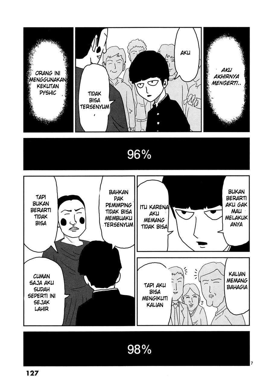 Halaman 8 dari 34