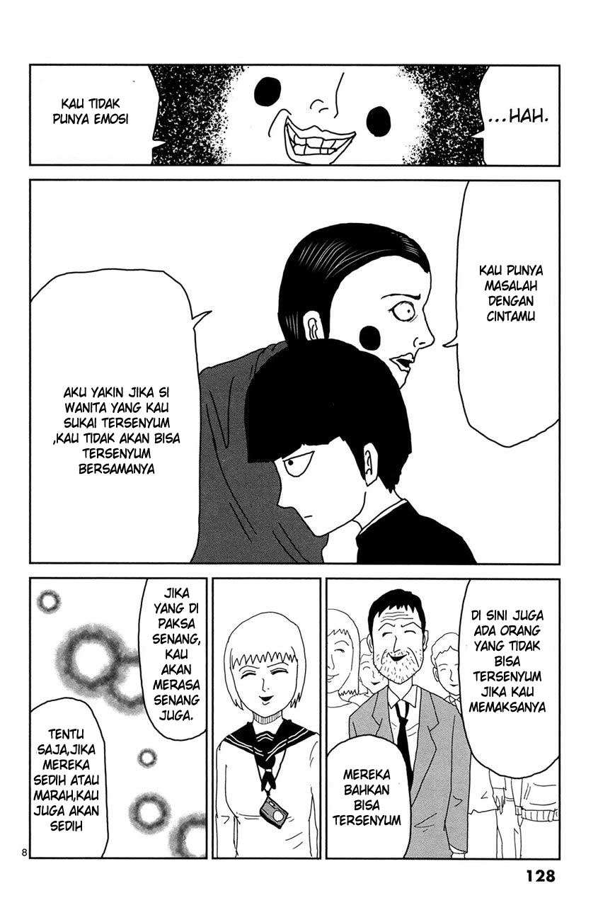 Halaman 9 dari 34