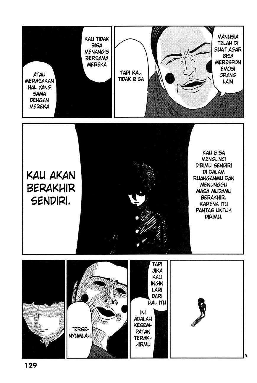 Halaman 10 dari 34