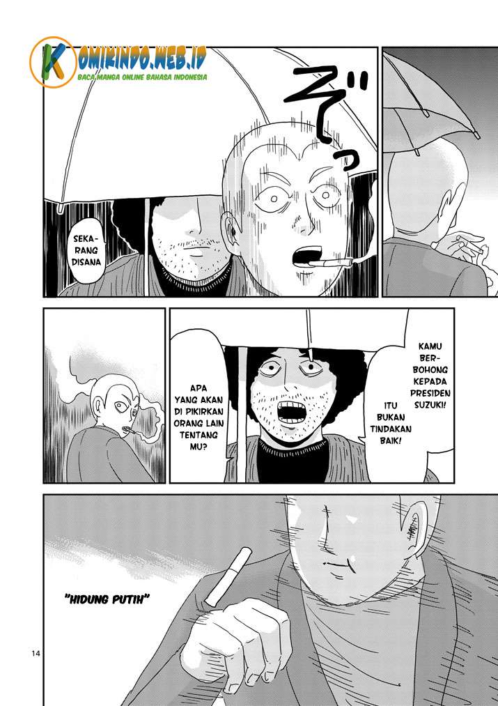 Halaman 16 dari 22