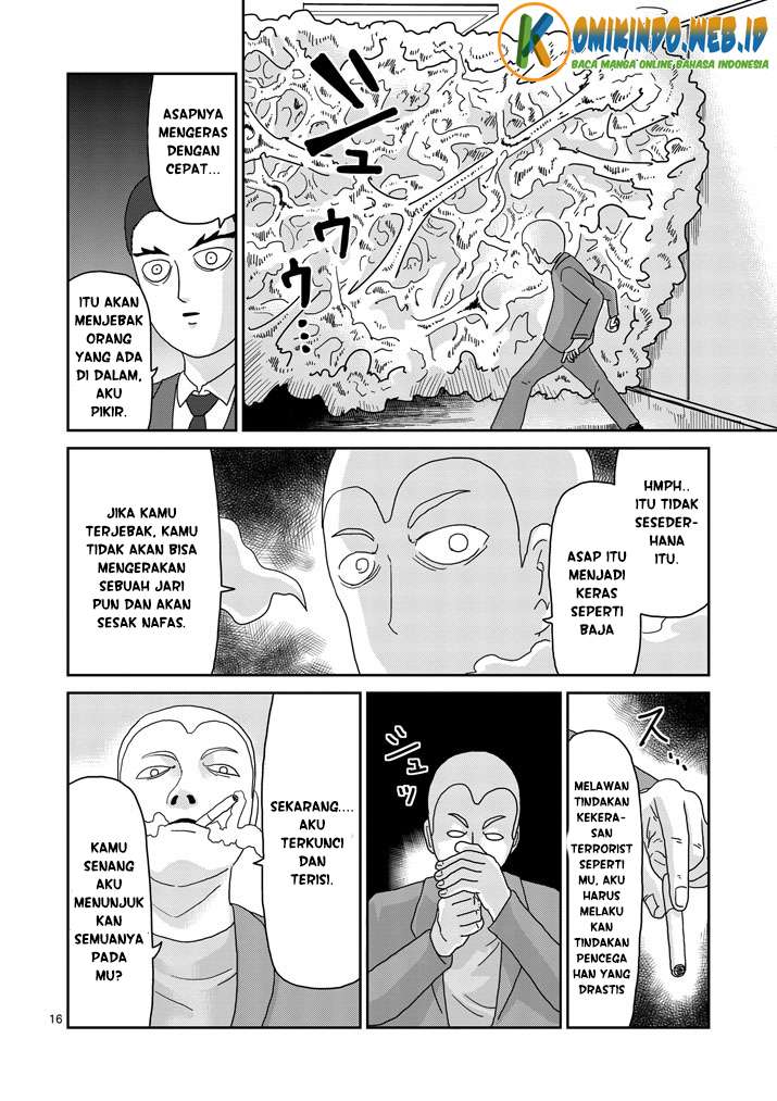 Halaman 18 dari 22
