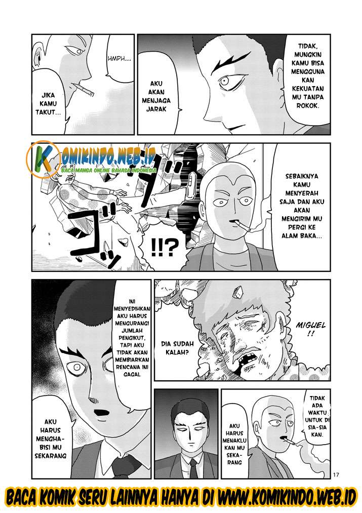 Halaman 19 dari 22