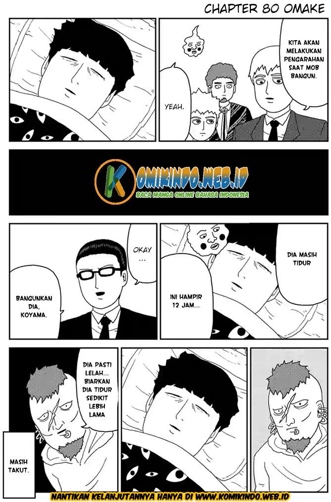 Halaman 20 dari 22