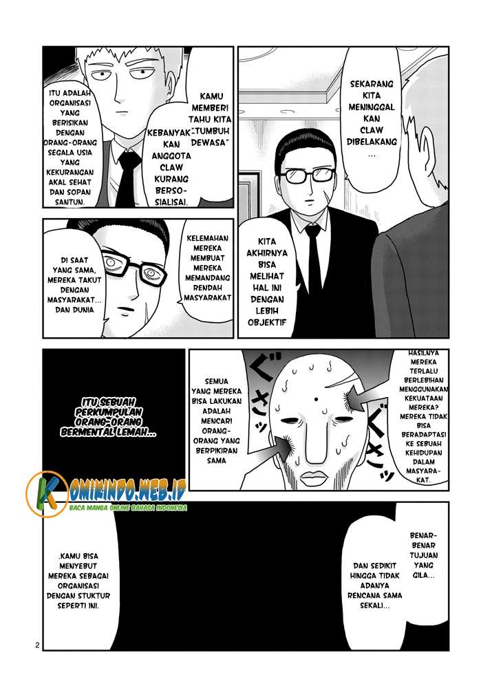 Halaman 4 dari 22
