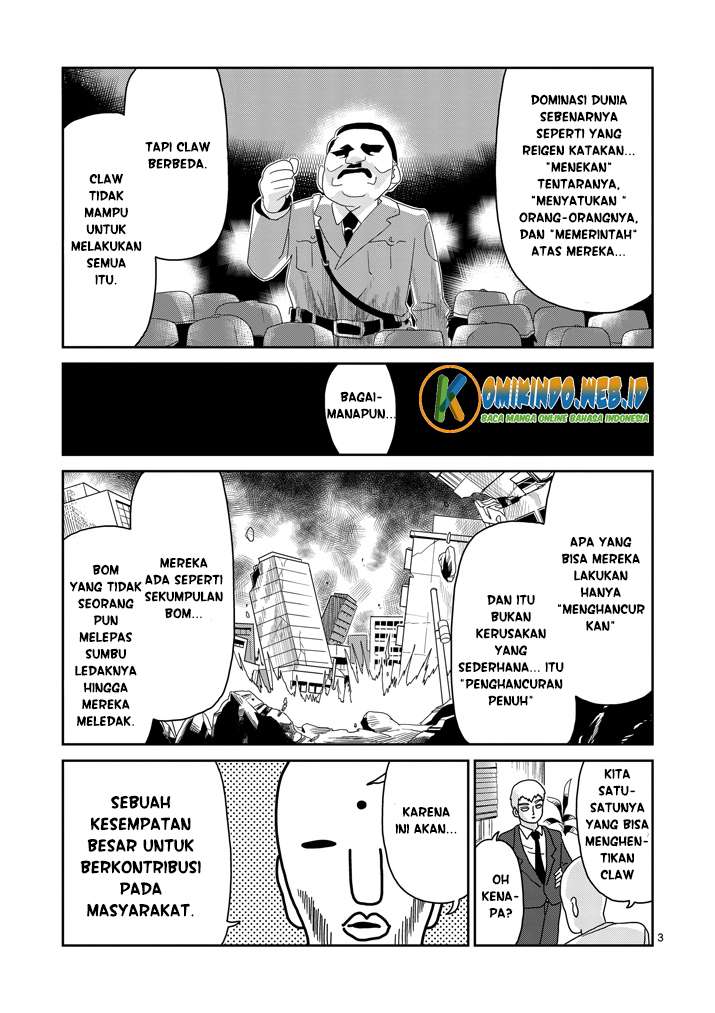Halaman 5 dari 22