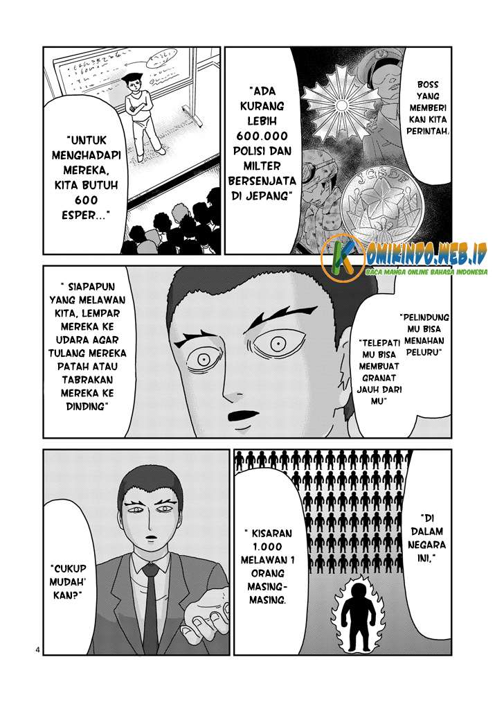 Halaman 6 dari 22