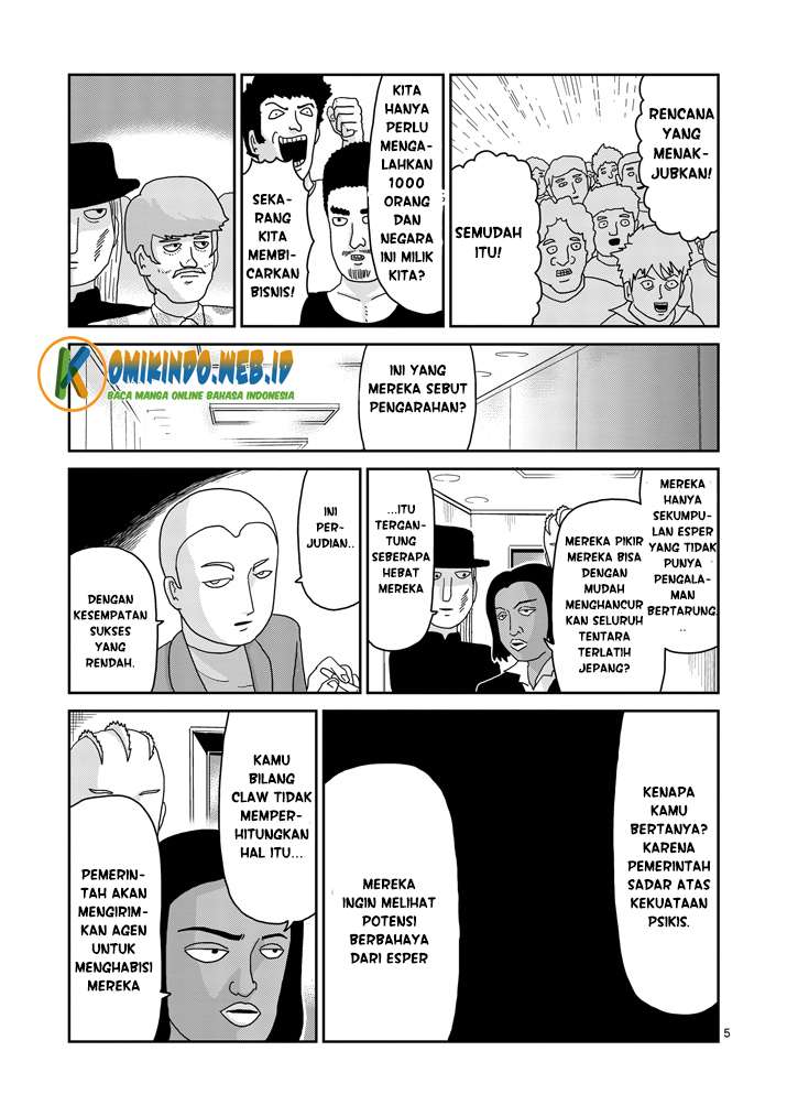 Halaman 7 dari 22