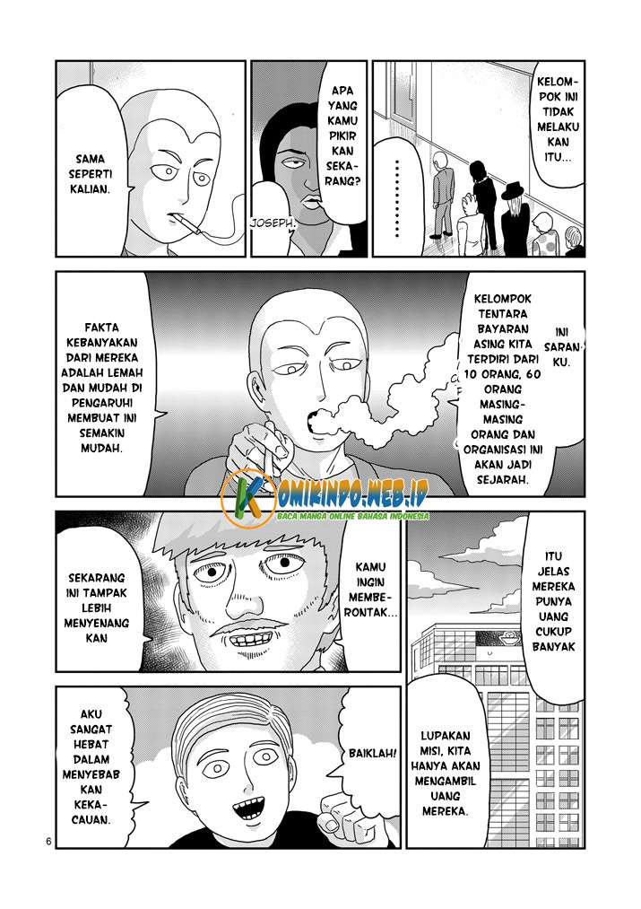 Halaman 8 dari 22