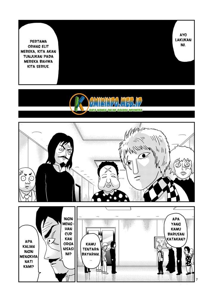 Halaman 9 dari 22