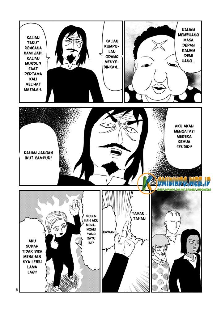 Halaman 10 dari 22