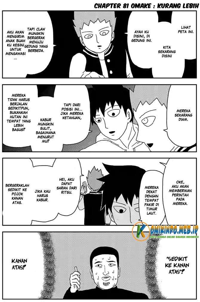 Halaman 12 dari 26
