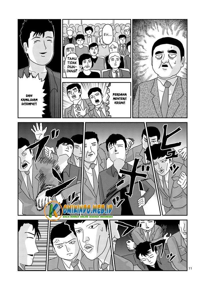 Halaman 14 dari 26