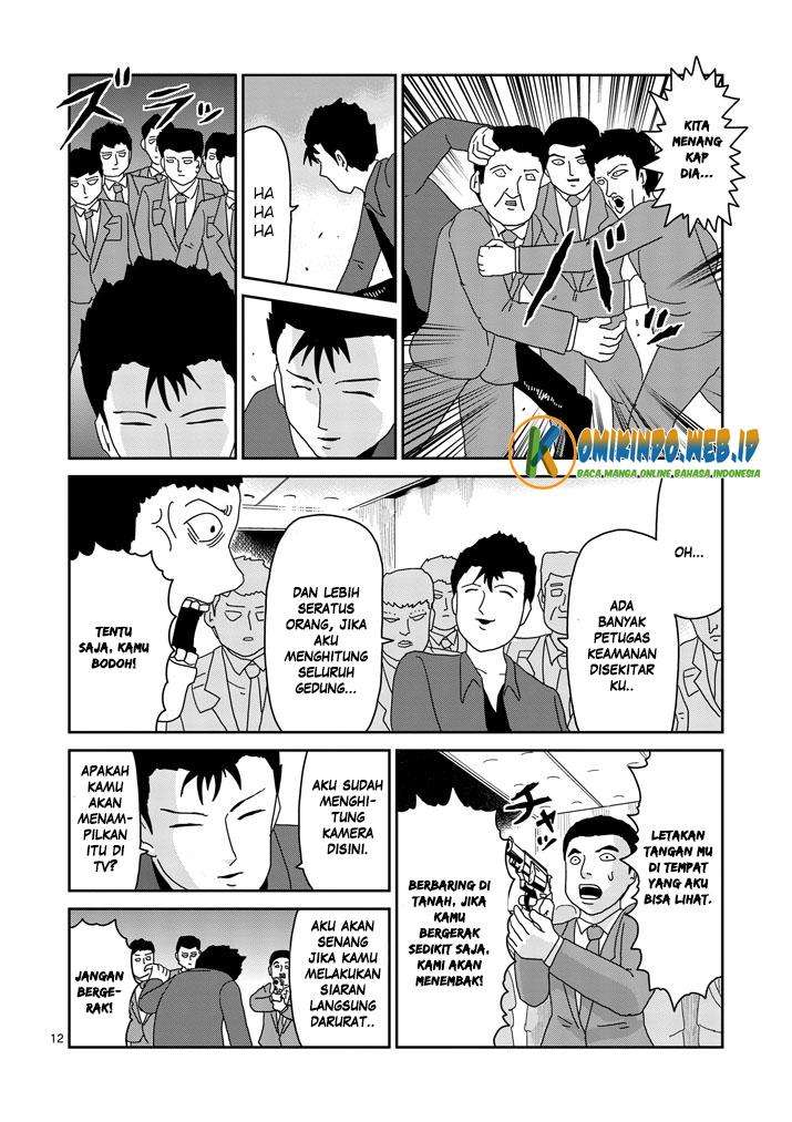 Halaman 15 dari 26