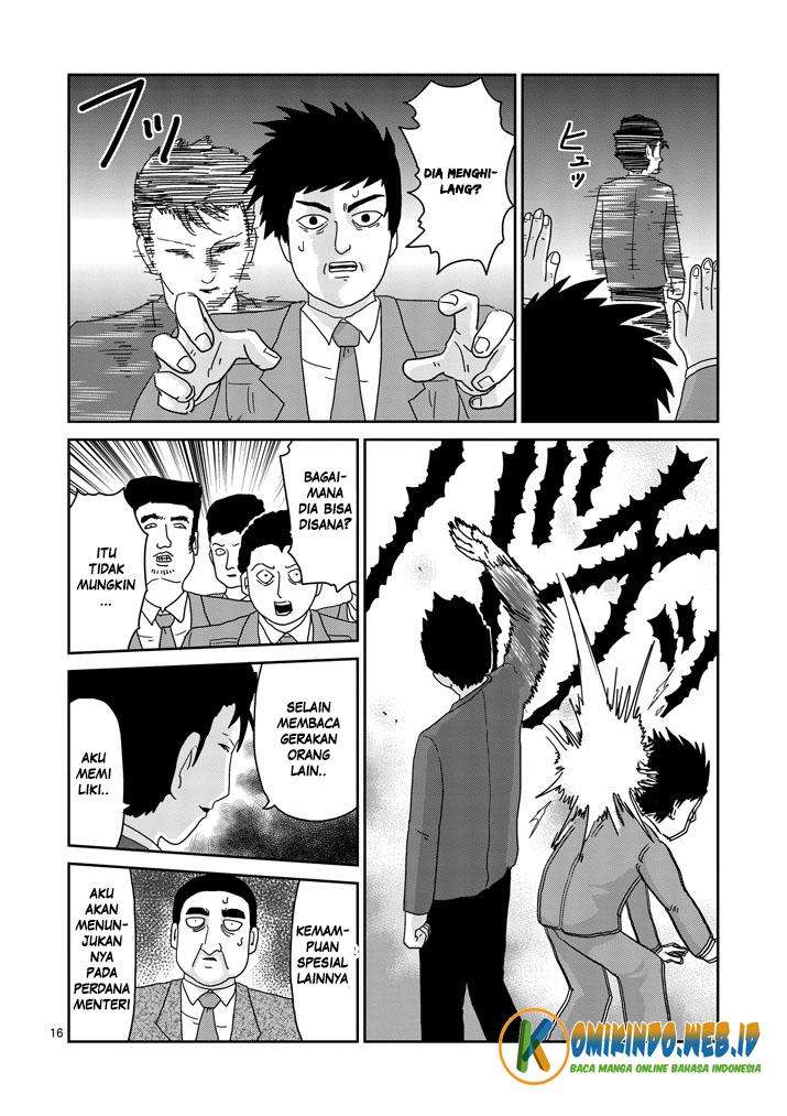 Halaman 19 dari 26