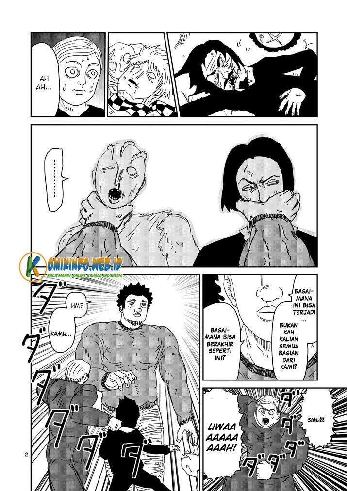 Halaman 3 dari 26