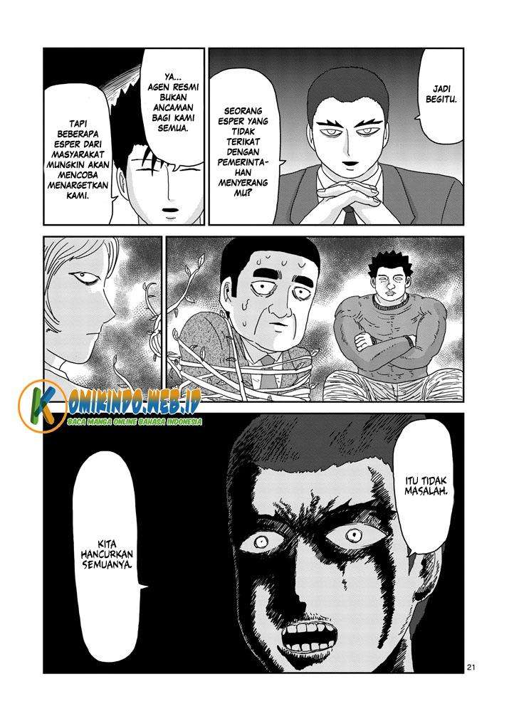 Halaman 24 dari 26