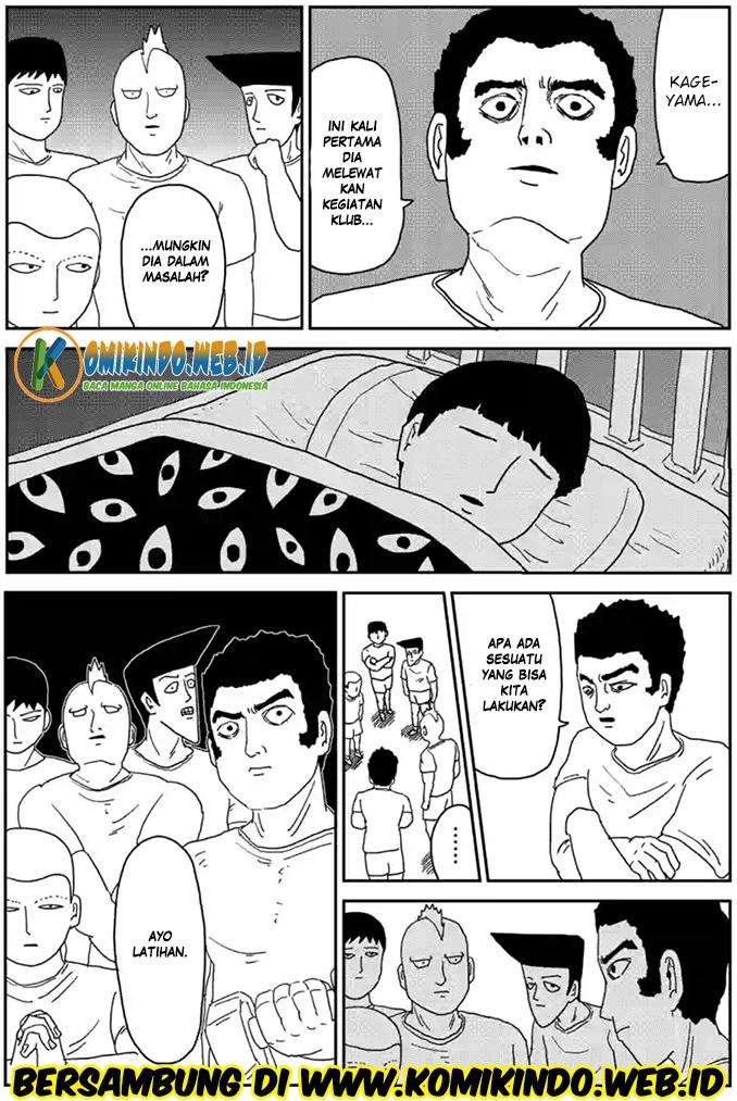 Halaman 25 dari 26