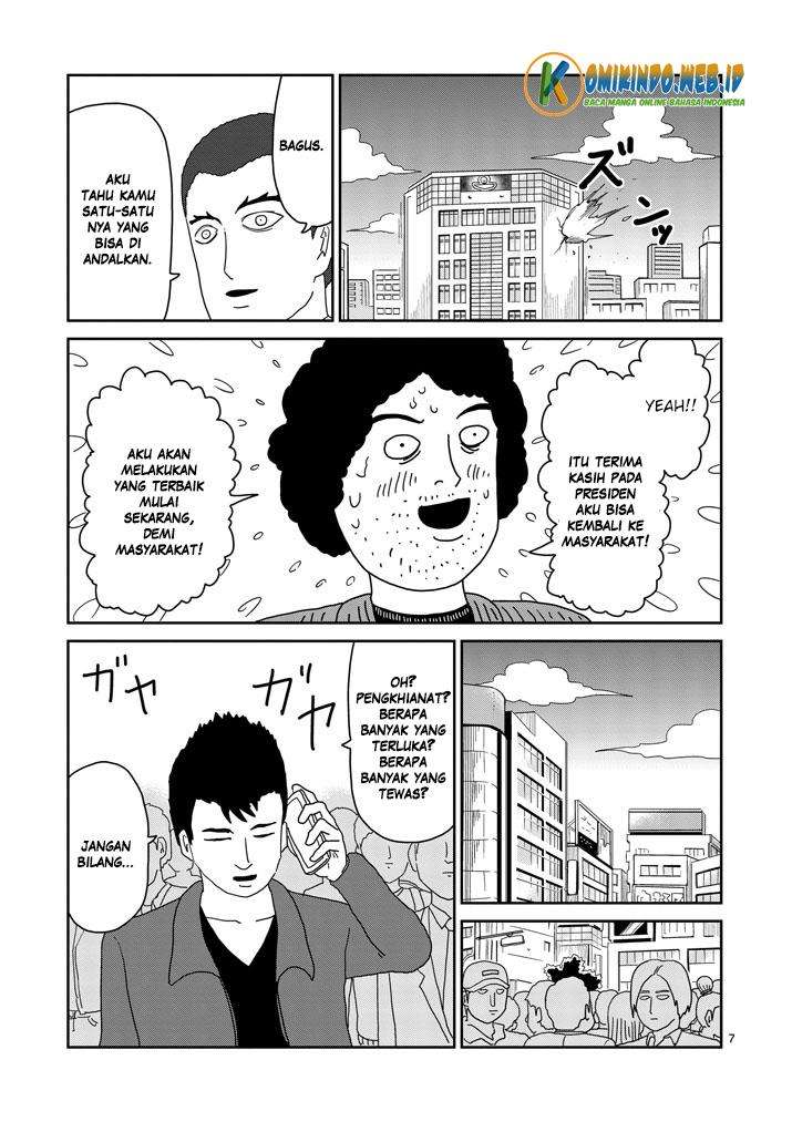 Halaman 8 dari 26