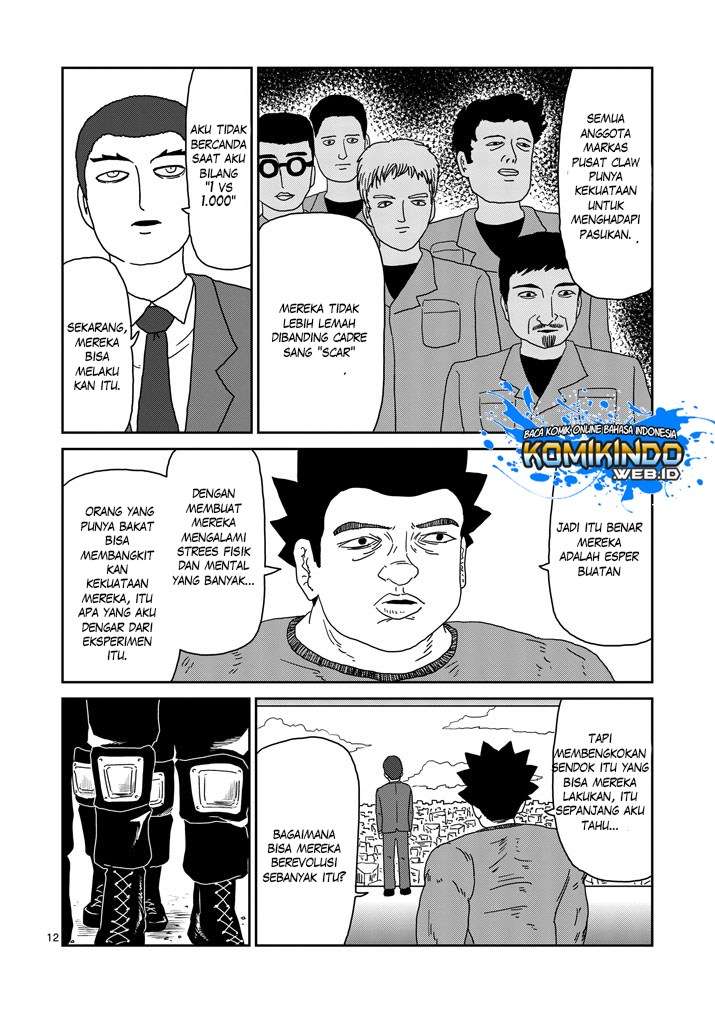Halaman 14 dari 32