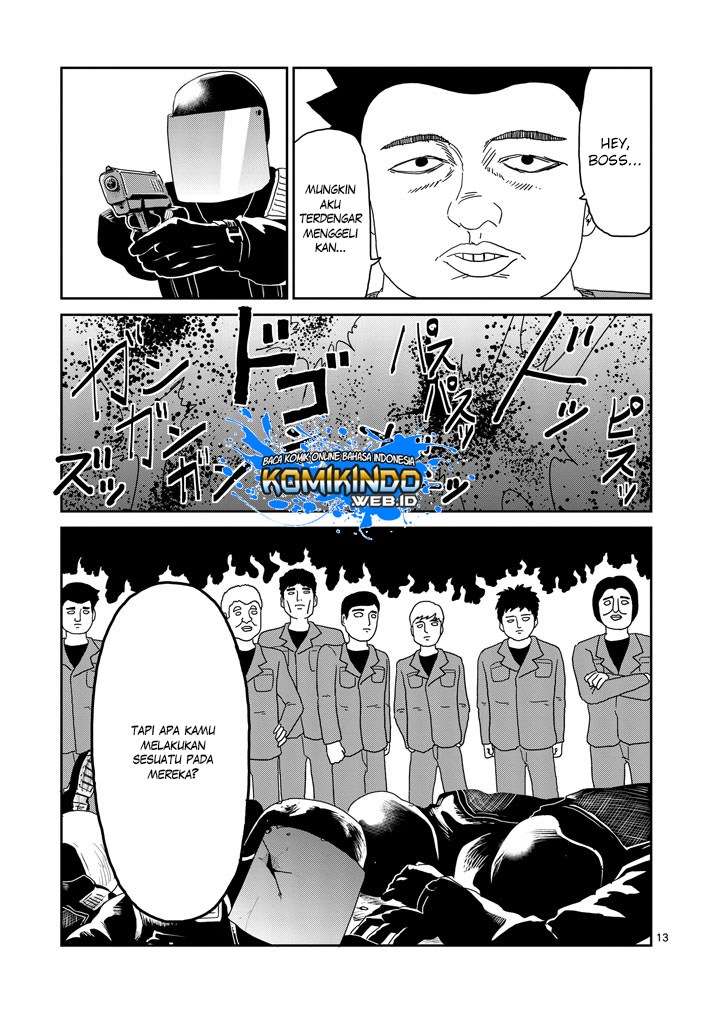Halaman 16 dari 32
