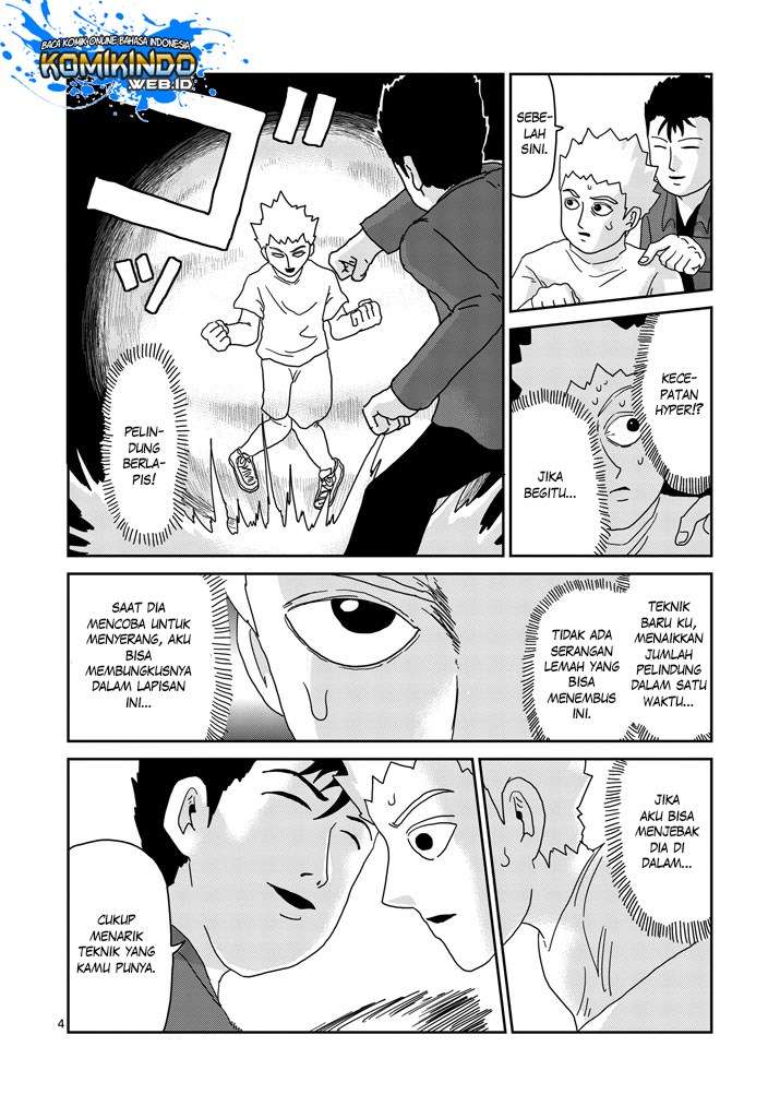 Halaman 6 dari 32