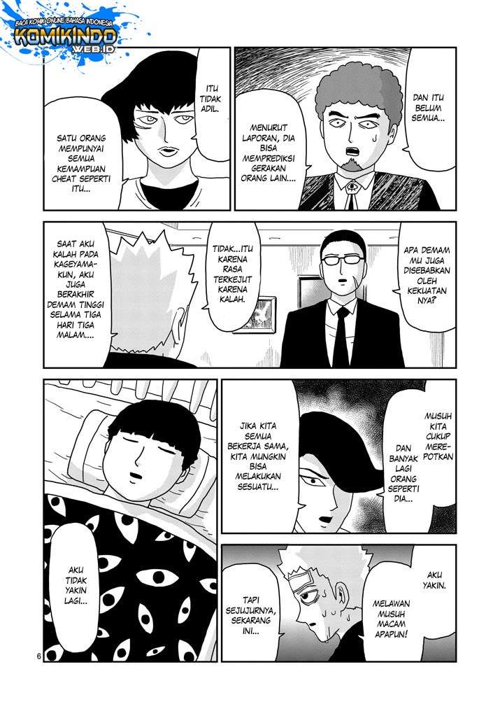 Halaman 8 dari 32