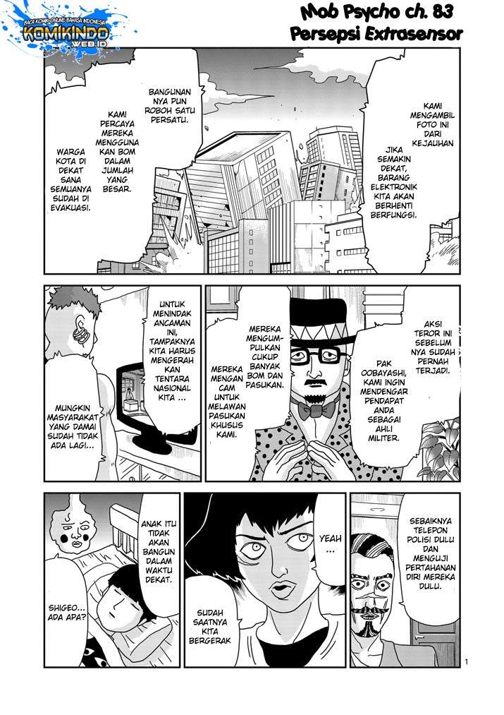 Halaman 2 dari 30