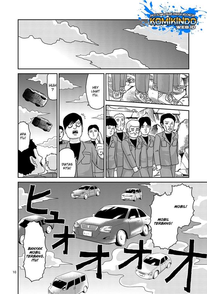 Halaman 11 dari 30