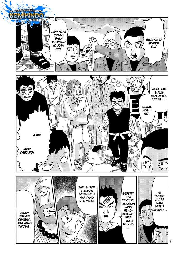 Halaman 12 dari 30
