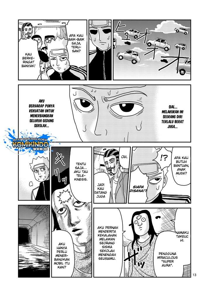 Halaman 15 dari 30