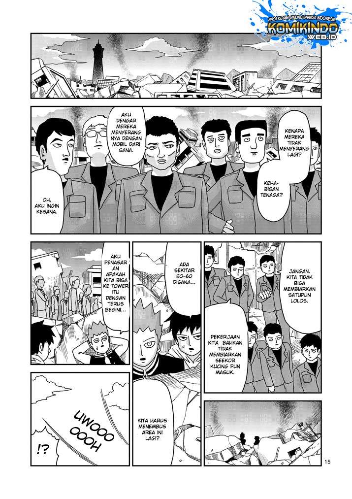 Halaman 18 dari 30