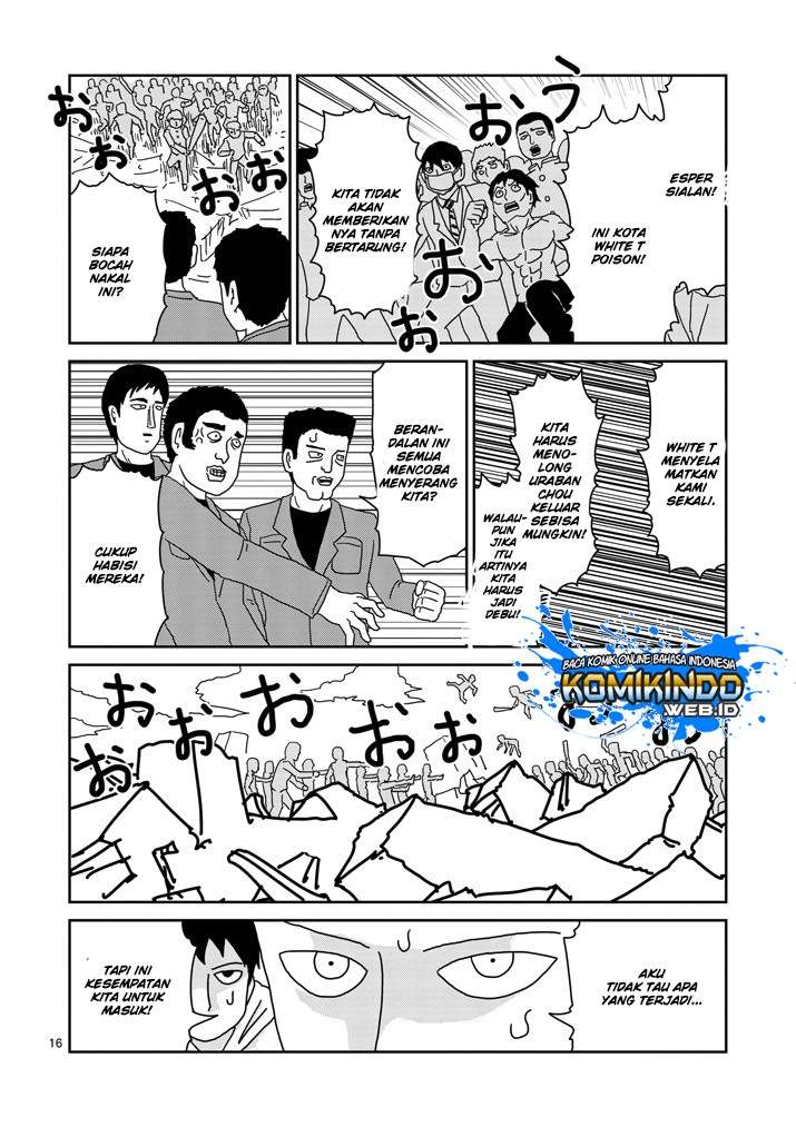 Halaman 19 dari 30