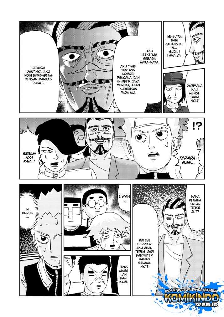 Halaman 20 dari 32